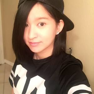 Meet your Posher, Shan